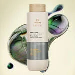 Shampoo Antirresíduos para Detox Capilar