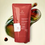Refil Máscara Antiquebra Antiqueda e Crescimento Lumina 250ml