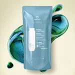 Refil Shampoo Reequilibrante Anticaspa 300ml