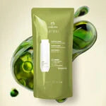 Refil Shampoo Equilibrante Antioleosidade 300ml