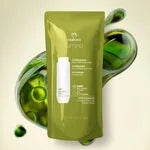 Refil Condicionador Suave Antioleosidade 300ml