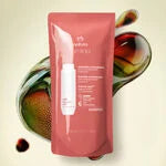 Refil Shampoo Estimulante Antiqueda e Crescimento Lumina