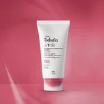 Desodorante Antitranspirante em Creme Tododia Cereja e Avelã