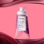 Creme Nutritivo para as Mãos Ameixa e Flor de Baunilha