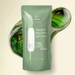 Refil Shampoo Cremoso para Cabelos Cacheados Lumina 300 ml