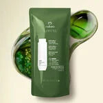Refil Creme de Pentear de Definição para Cabelos Cacheados Lumina 300 ml