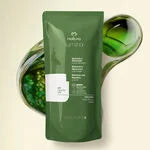 Refil Máscara Recuperadora para Cabelos Cacheados Lumina 250 ml
