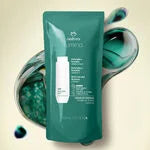 Refil Creme de Pentear Ativador para Cabelos Crespos Lumina 300 ml