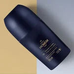 Desodorante Antitranspirante Roll-On Natura Homem Dom