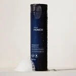 Shampoo Masculino 2 em 1 Natura Homem