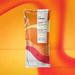 Refil Gel de Banho Energizante para o Corpo Tododia Energia 300ml