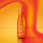 Body Splash Flor de Gengibre e Tangerina Tododia 200 ml
