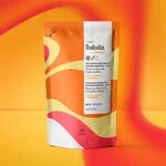 Refil Creme Energizante Corporal 2 em 1 Tododia Energia 400 ml