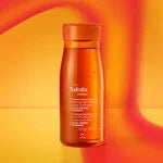 Gel de Banho Energizante para o Corpo Tododia Energia 300ml