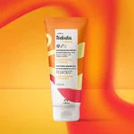 Creme Energizante Corporal 2 em 1 Tododia Energia