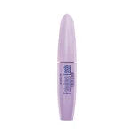 Avon Fabulous Lash Mascara Efeito Cílios Posticos À Prova D'Agua 10Ml