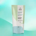 Refil Condicionador Hidratante Tododia Maçã e Aloe Vera 280 ml