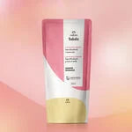 Refil Shampoo Reparador Tododia Flor de Cereja e Abacate 300 ml