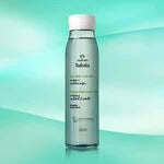 Shampoo Hidratação Maçã Verde e Aloe Vera Tododia 300ml