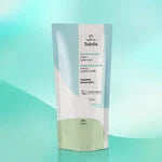 Refil Shampoo Hidratante Maçã Verde e Aloe Vera 300 ml