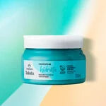 Máscara Capilar Hidratação Maçã Verde e Aloe Vera Tododia 250ml