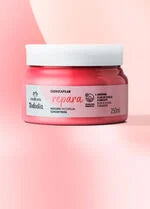 Máscara Capilar Reparação Flor de Cereja e Abacate Tododia 250ml