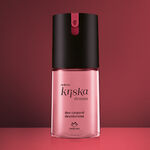 Desodorante Corporal Feminino Kriska Drama 100 ml