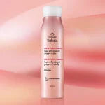 Shampoo Reparação Flor de Cereja e Abacate Tododia 300ml