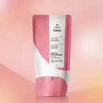 Refil Creme para Pentear Reparador Tododia Flor de Cereja e Abacate 180 ml