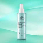 Spray Hidratante Tododia Maçã Verde e Aloe Vera 200 ml