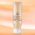 Creme para Pentear Nutritivo Tododia Pêssego e Amêndoa 180 ml