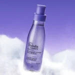 Body Splash Chá de Camomila e Lavanda Tododia Todanoite 200ml