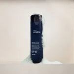 Shampoo Masculino Anticaspa Natura Homem 300ml