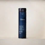Shampoo Masculino Antiqueda Natura Homem 300ml