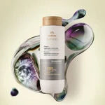 Shampoo Força e Reparação Molecular Lumina