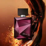 Deo Parfum Masculino Essencial Atrai 100 ml