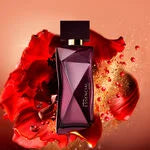 Deo Parfum Feminino Essencial Atrai 100 ml