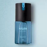 Desodorante Corporal Masculino Kaiak Oceano 100 ml