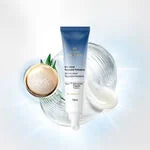 Balm Labial Reparador Hidratante Chronos Derma