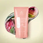 Refil Shampoo Lumina Restaurador para Restauração e Liso Prolongado 300ml