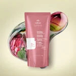 Refil Máscara Lumina Restauradora para Restauração e Liso Prolongado 250 ml