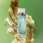 Deo Parfum Feminino Essencial Sentir 100 ml