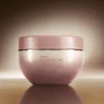 Desodorante Hidratante Corporal Perfumado Essencial Feminino
