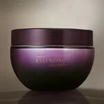 Desodorante Hidratante Corporal Perfumado Essencial Exclusivo