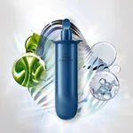 Refil Sérum Intensivo Preenchedor Hidratante Chronos Derma 30 ml