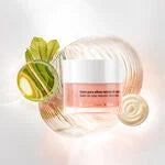 Balm Redutor de Rugas Chronos Derma