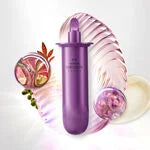 Refil Sérum Intensivo Multiclareador Chronos Derma 30ml