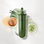 Refil Sérum Intensivo Redutor de Oleosidade Chronos Derma 30 ml