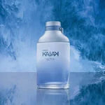 Deo Colônia Masculino Kaiak Ultra 100 ml