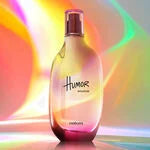Deo Colônia Humor Envolve 75 ml